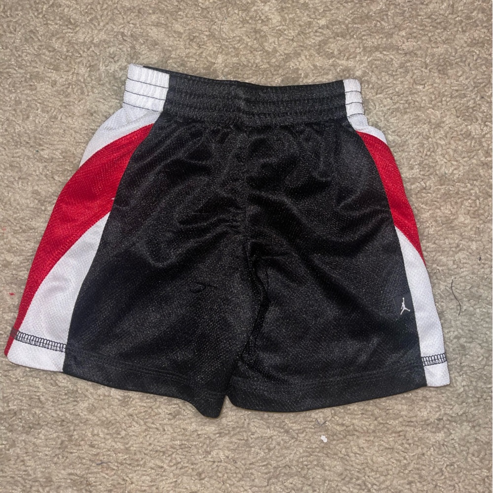 Kids Air Jordan Set - Picture 6 of 7